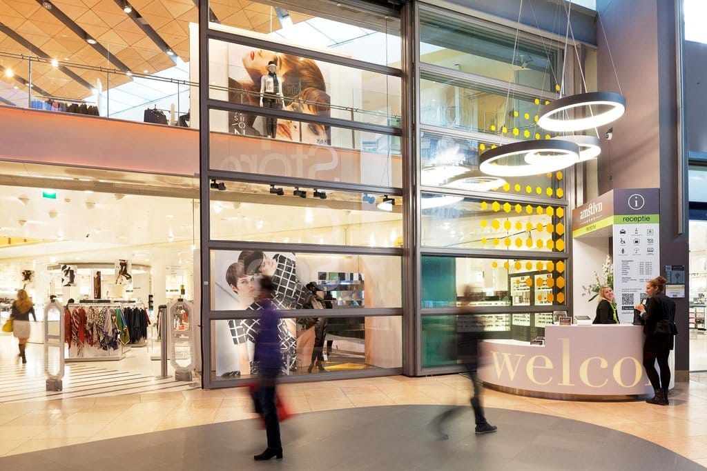 Foto 57 van Keizer Karelweg 390