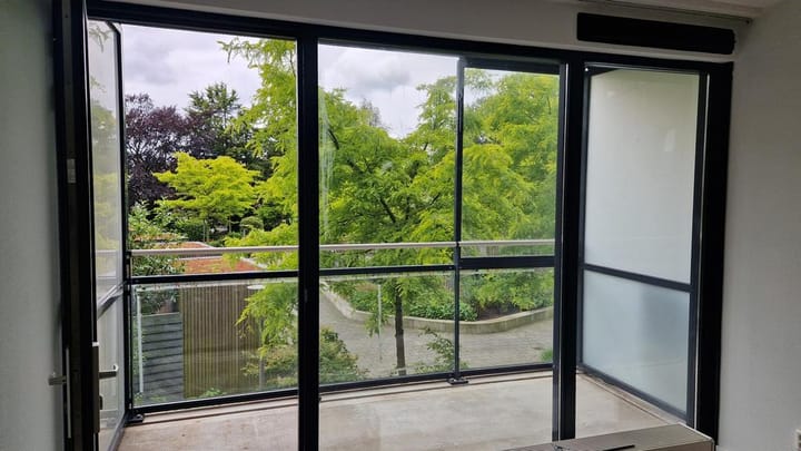 Foto 7 van Pieter van Musschenbroekstraat 63