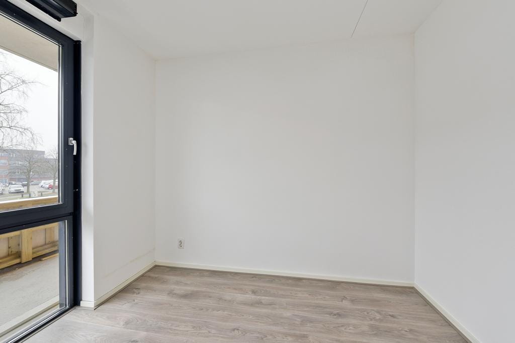 Photo 9 of Pieter van Musschenbroekstraat 63