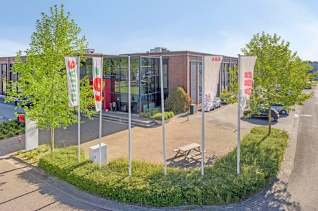 Bekijk foto's