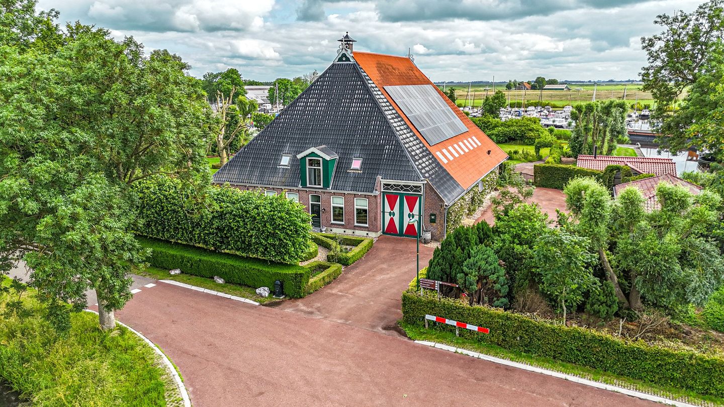 Photo 1 of Greate Súdein 33