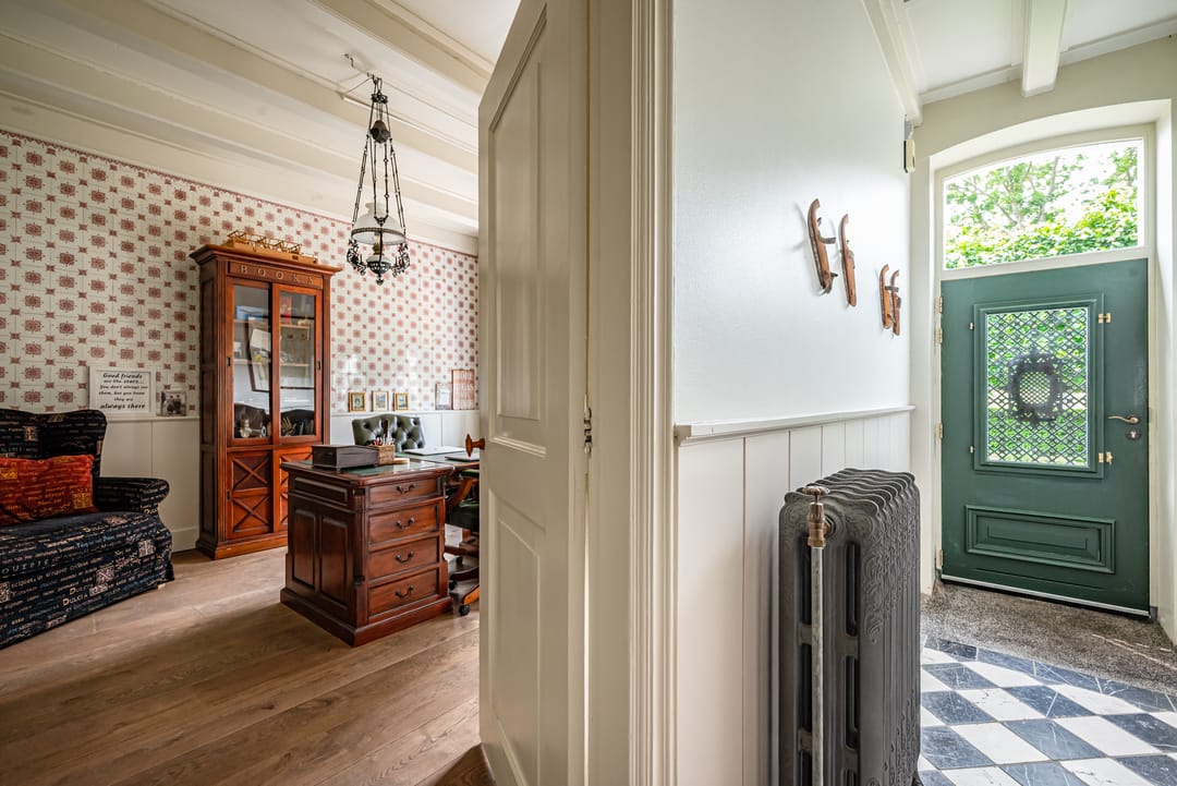 Foto 7 van Greate Súdein 33