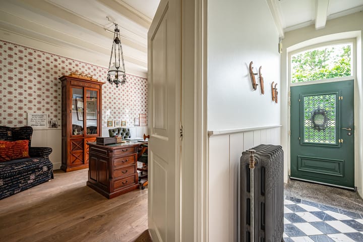 Foto 7 van Greate Súdein 33