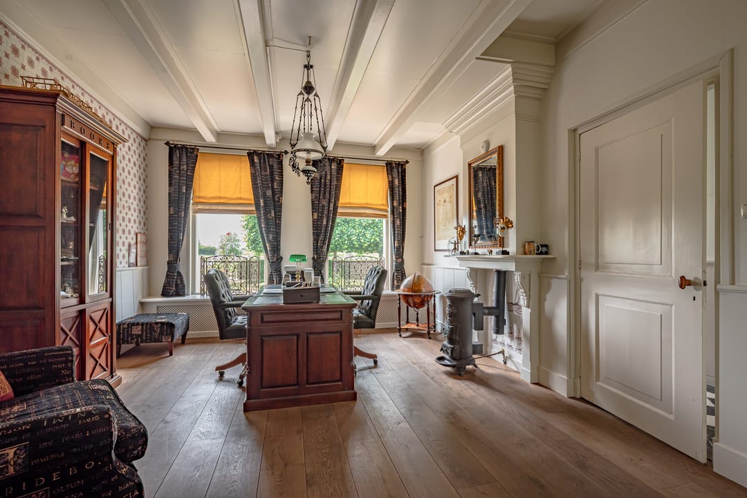 Foto 8 van Greate Súdein 33