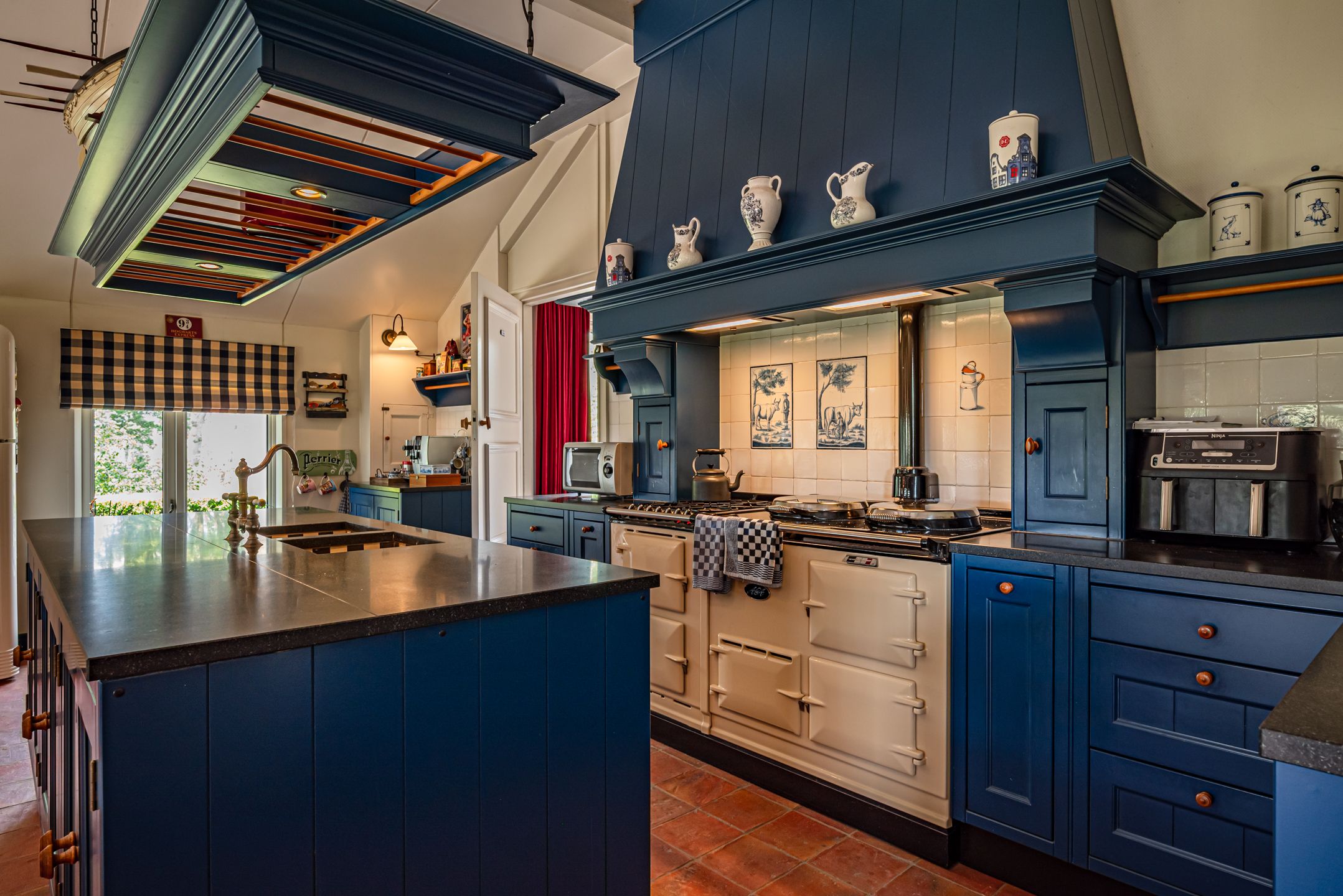 Foto 9 van Greate Súdein 33