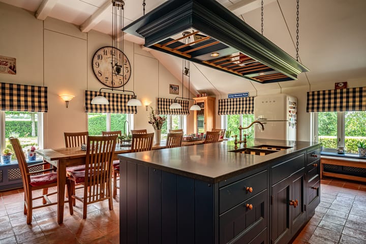 Foto 10 van Greate Súdein 33