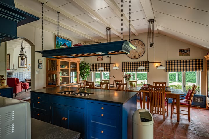 Foto 11 van Greate Súdein 33