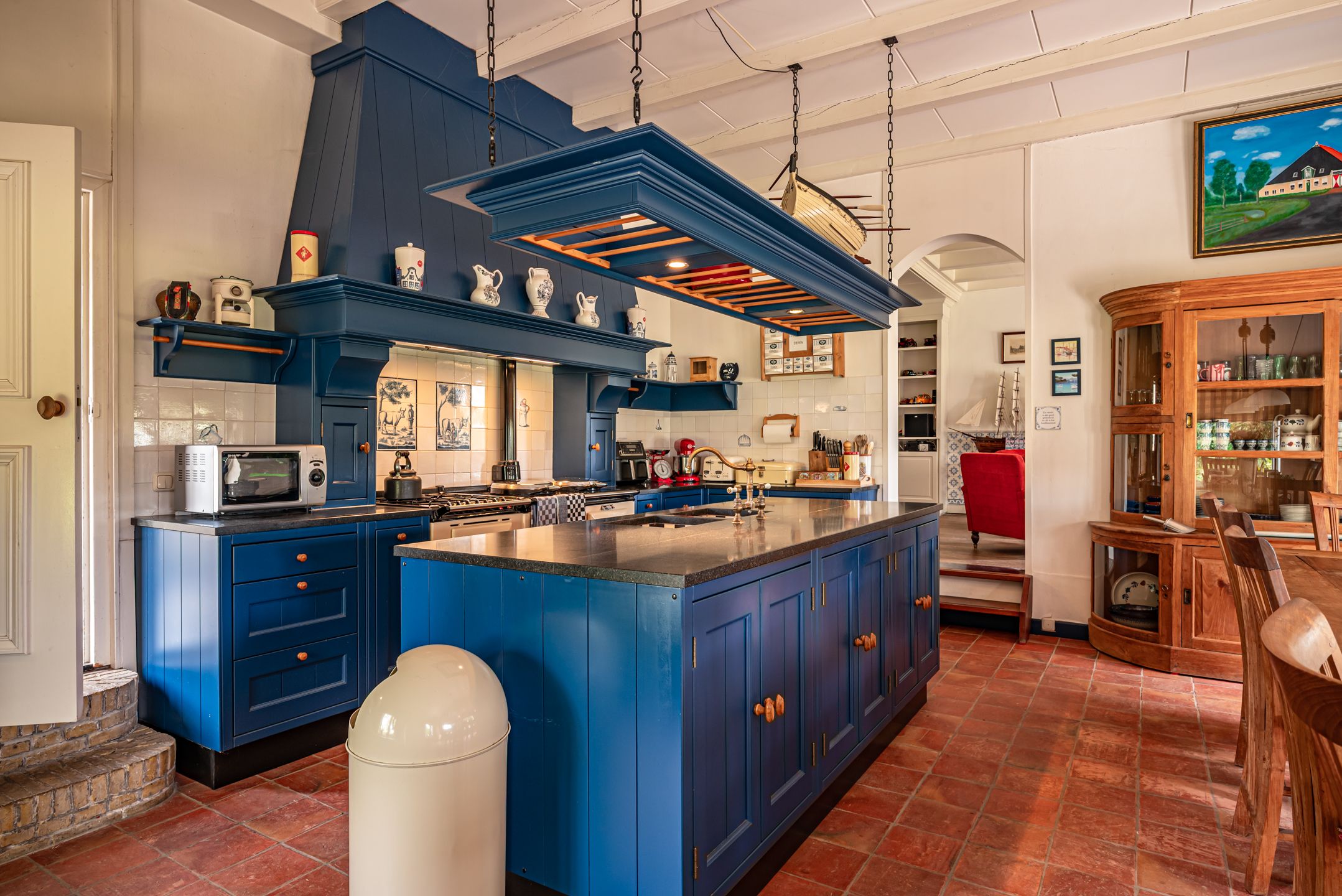 Foto 12 van Greate Súdein 33