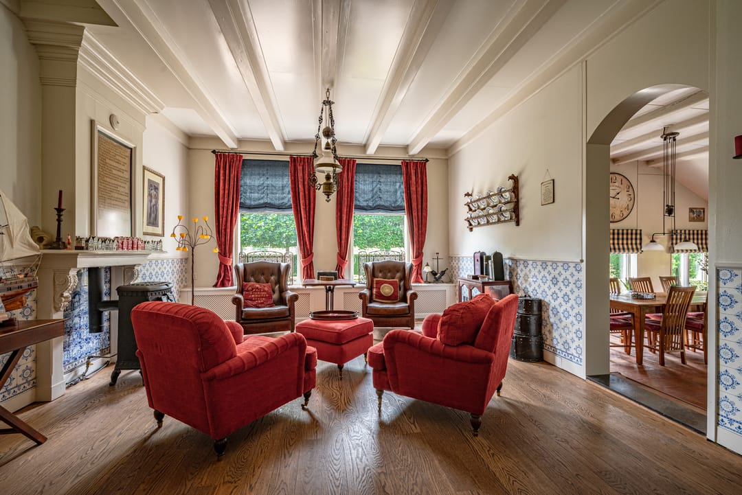 Foto 13 van Greate Súdein 33