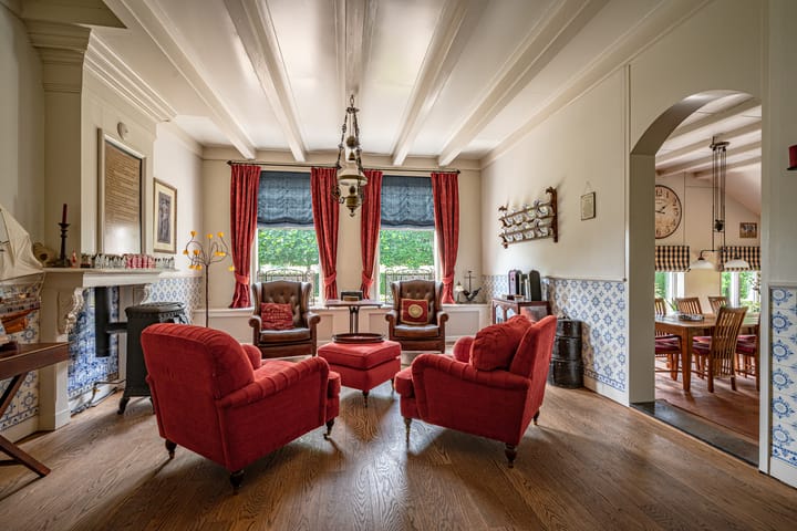 Foto 13 van Greate Súdein 33