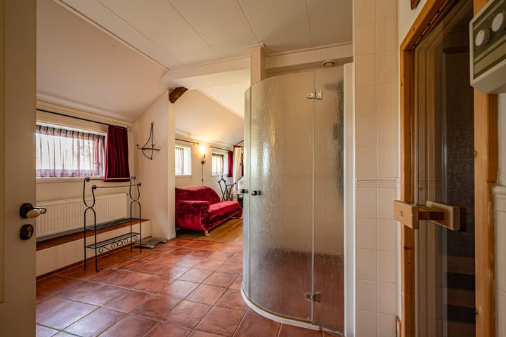 Foto 16 van Greate Súdein 33