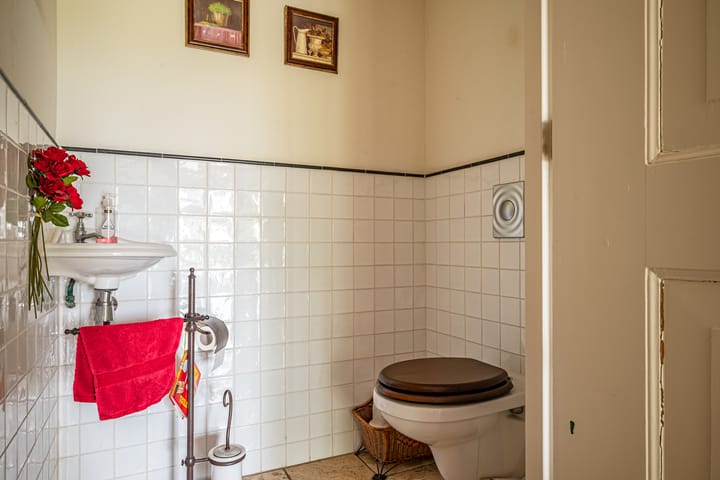 Foto 18 van Greate Súdein 33