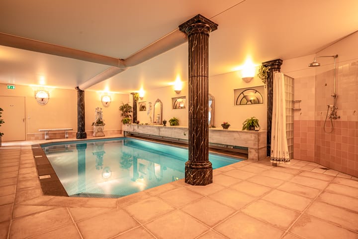 Foto 19 van Greate Súdein 33