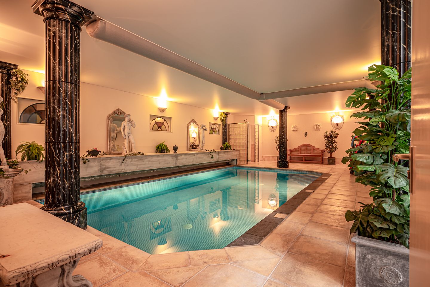 Foto 20 van Greate Súdein 33