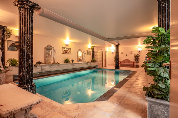 Foto 20 van Greate Súdein 33