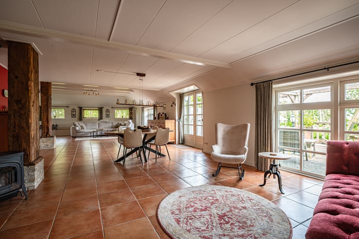 Foto 22 van Greate Súdein 33