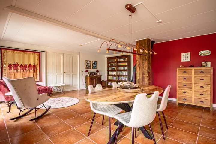 Foto 23 van Greate Súdein 33