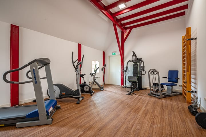 Foto 25 van Greate Súdein 33