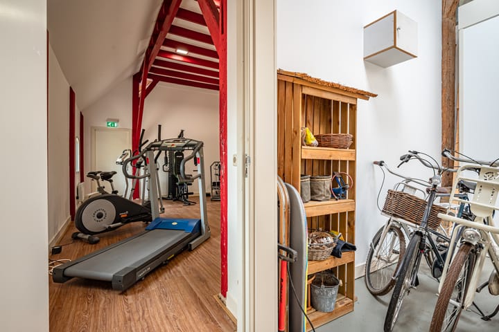 Foto 26 van Greate Súdein 33