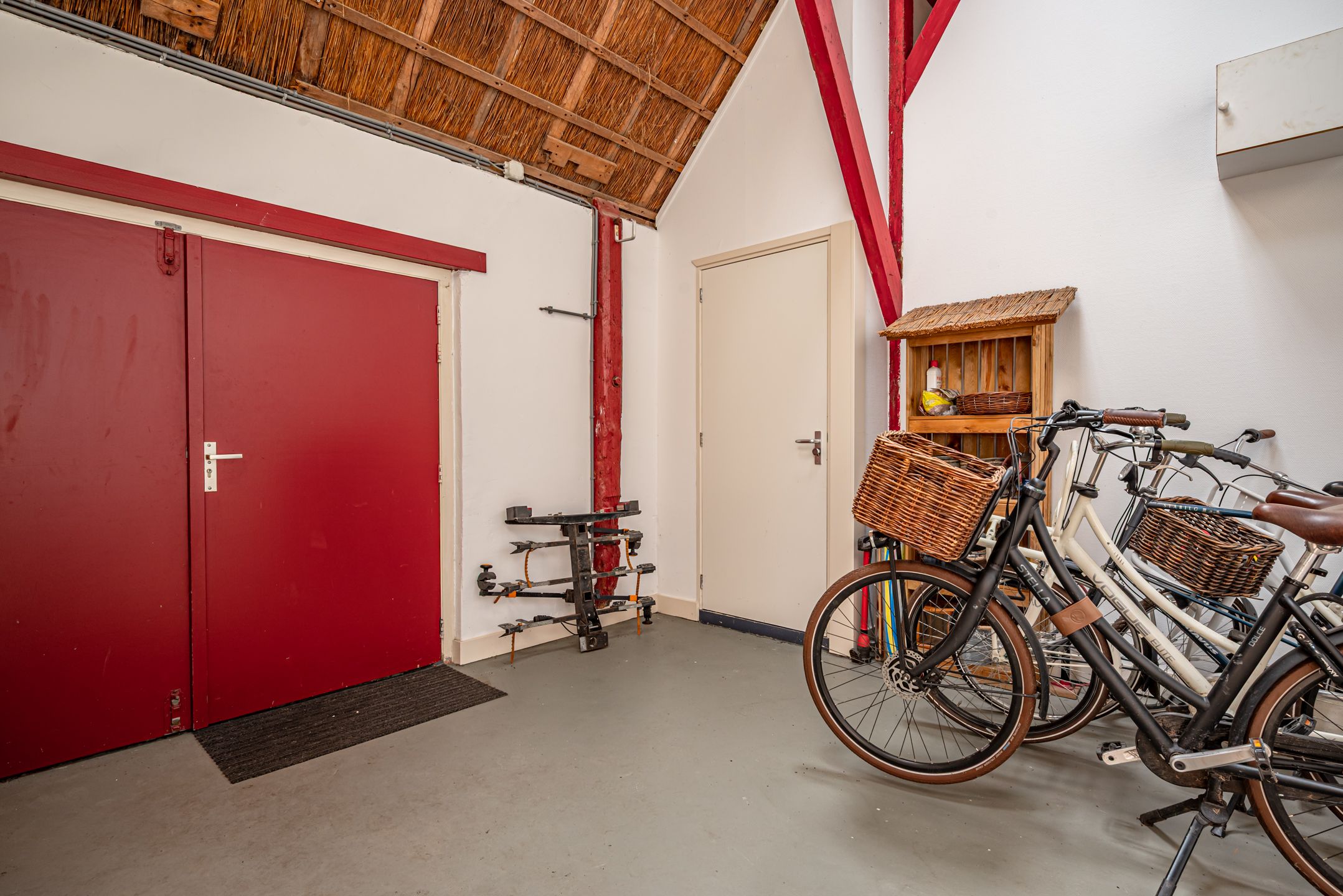 Foto 27 van Greate Súdein 33