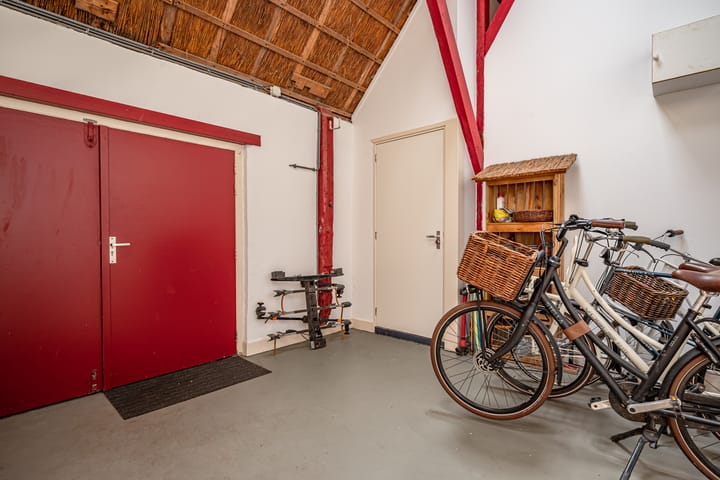 Foto 27 van Greate Súdein 33