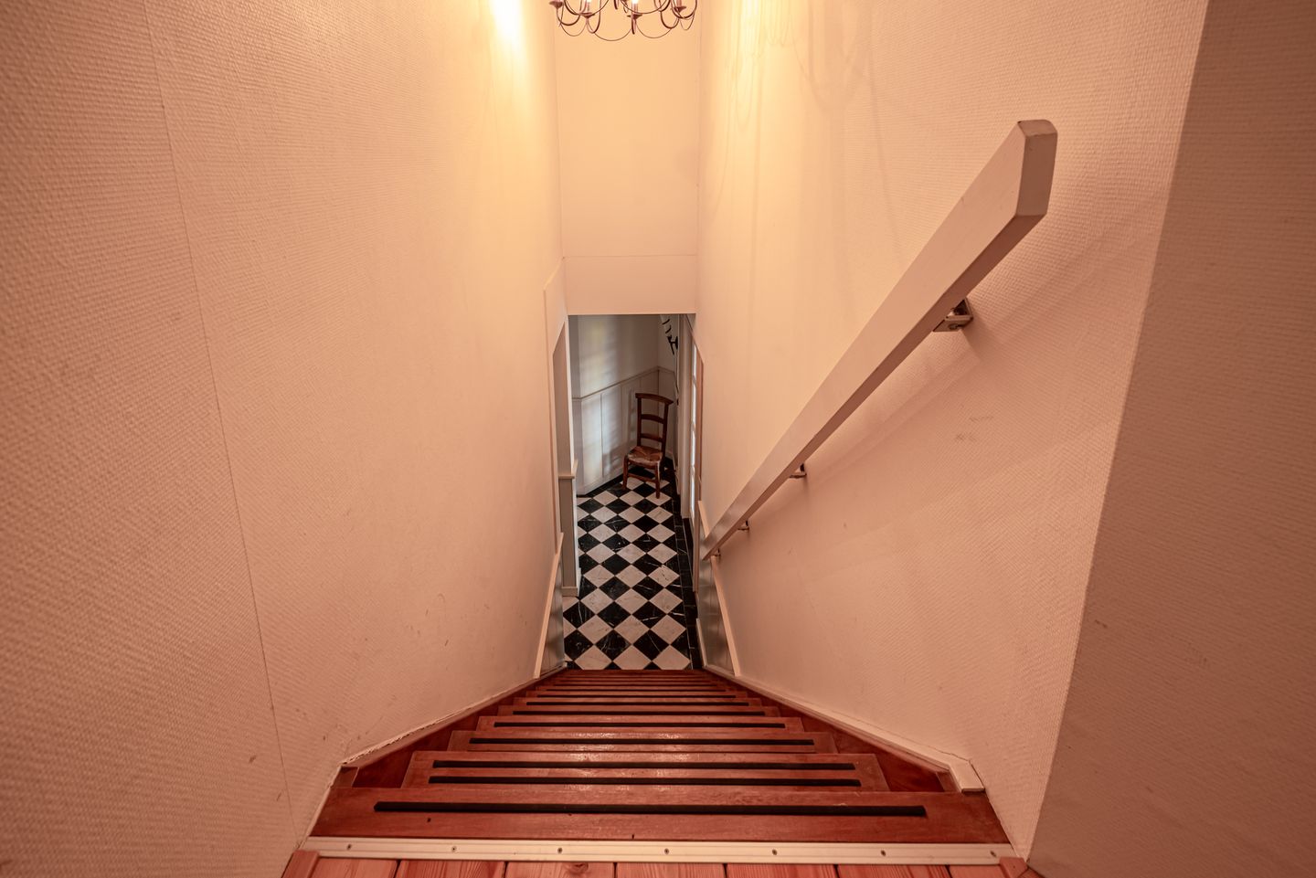 Foto 29 van Greate Súdein 33