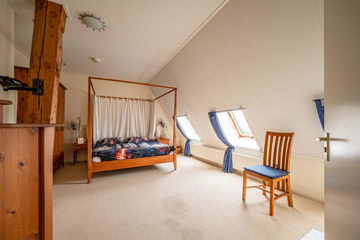 Foto 30 van Greate Súdein 33