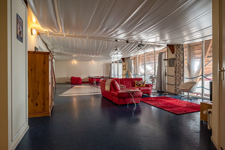 Foto 33 van Greate Súdein 33