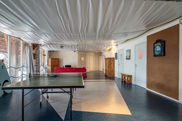 Foto 34 van Greate Súdein 33