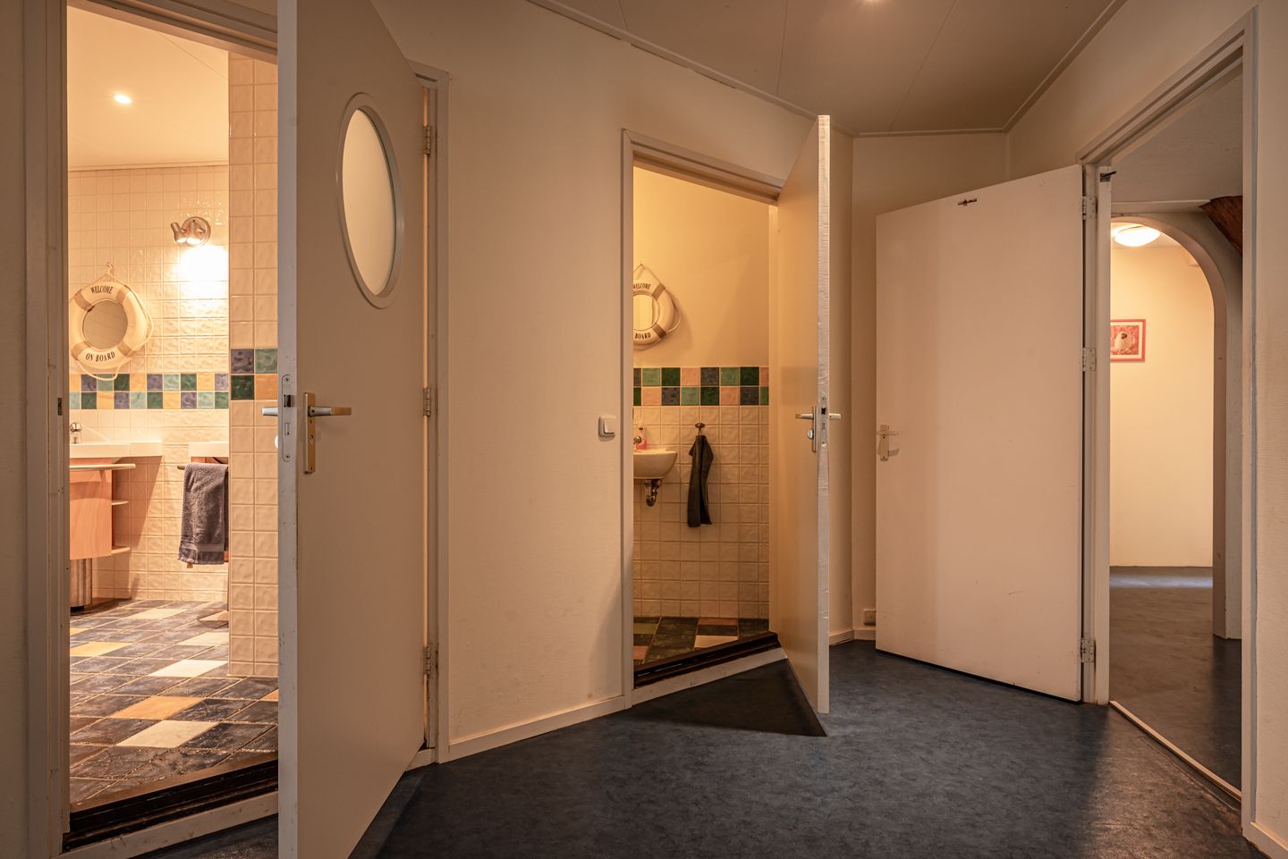 Foto 35 van Greate Súdein 33