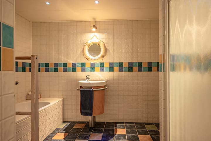 Foto 36 van Greate Súdein 33