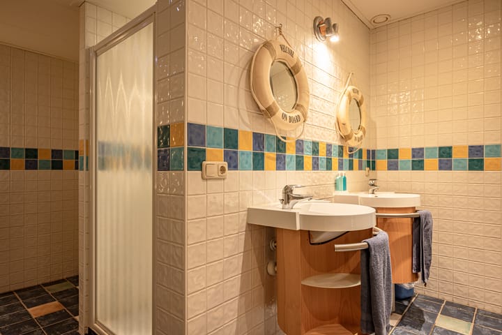 Foto 37 van Greate Súdein 33