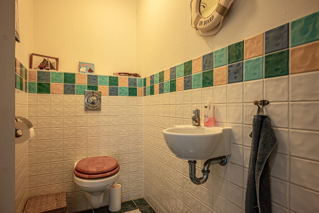 Foto 38 van Greate Súdein 33