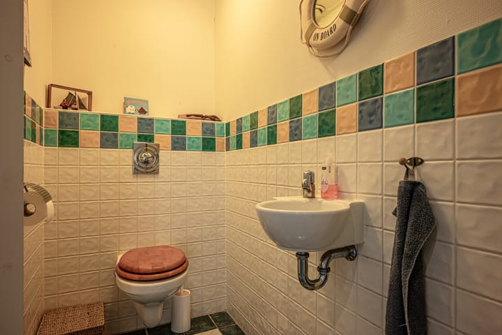 Foto 38 van Greate Súdein 33