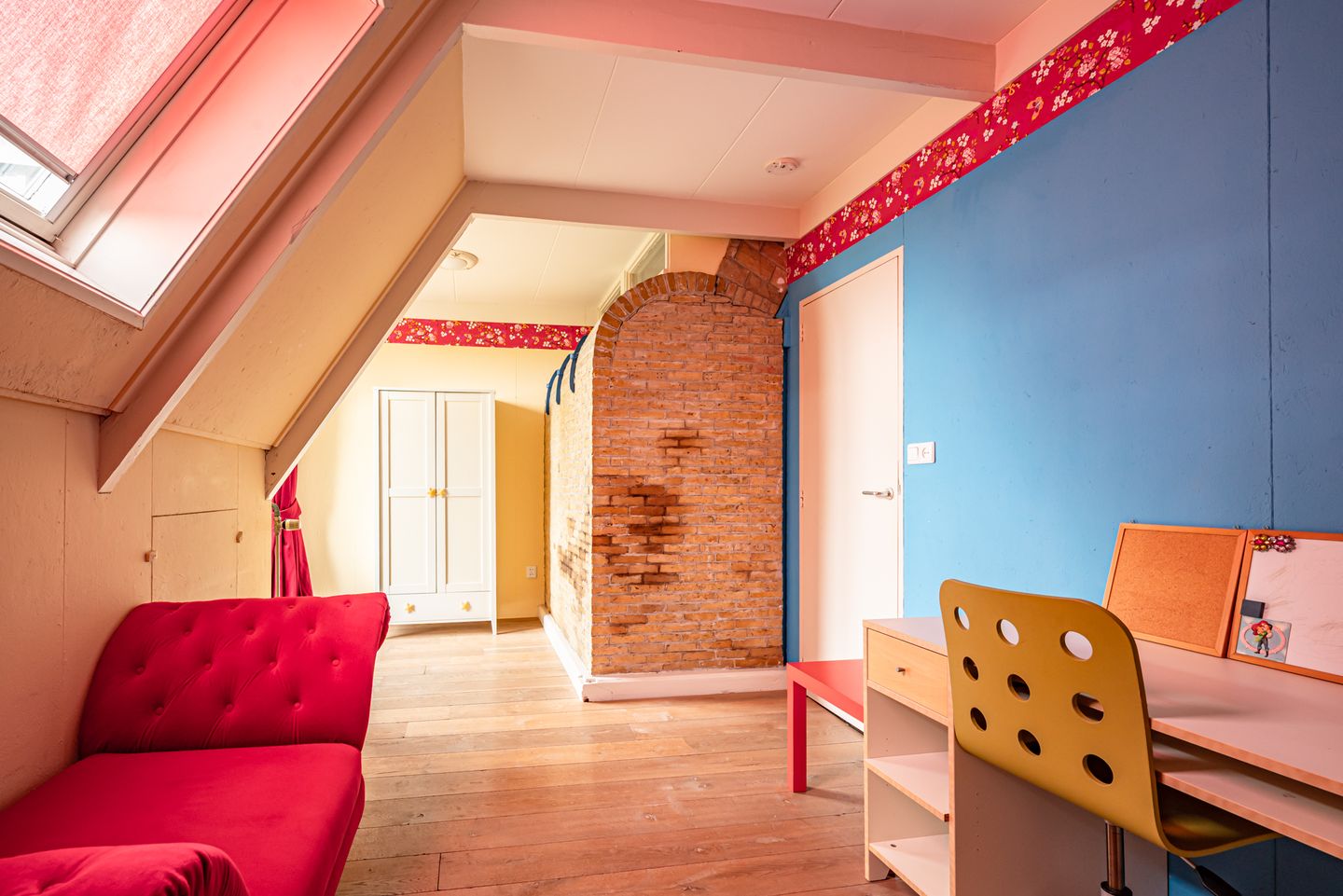 Foto 40 van Greate Súdein 33