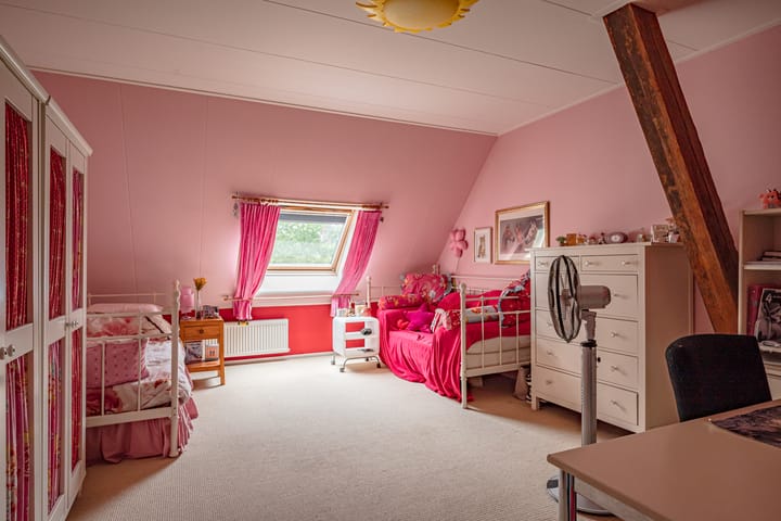 Foto 42 van Greate Súdein 33