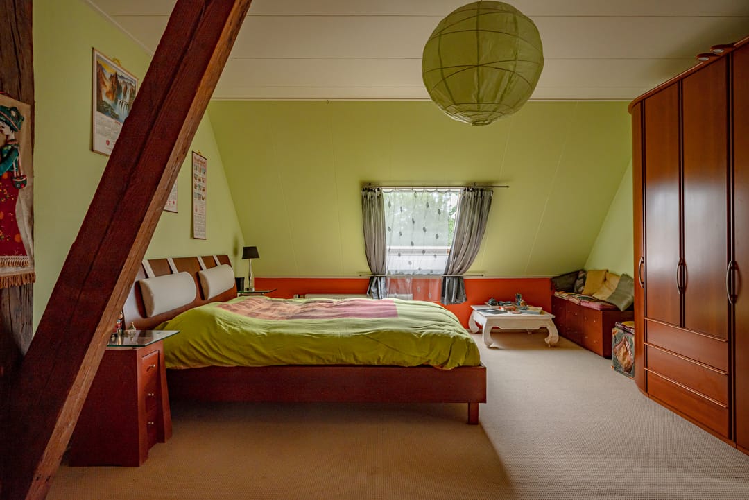 Foto 43 van Greate Súdein 33