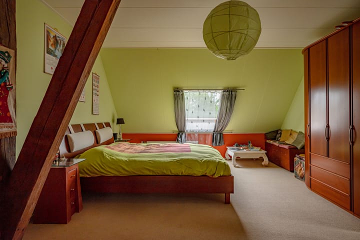 Foto 43 van Greate Súdein 33