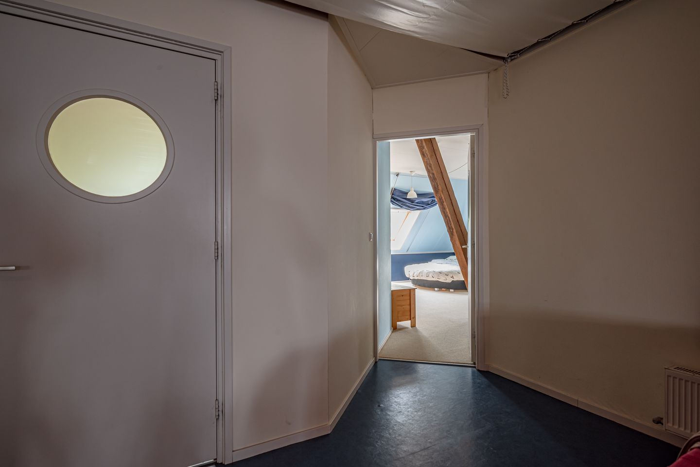 Foto 44 van Greate Súdein 33