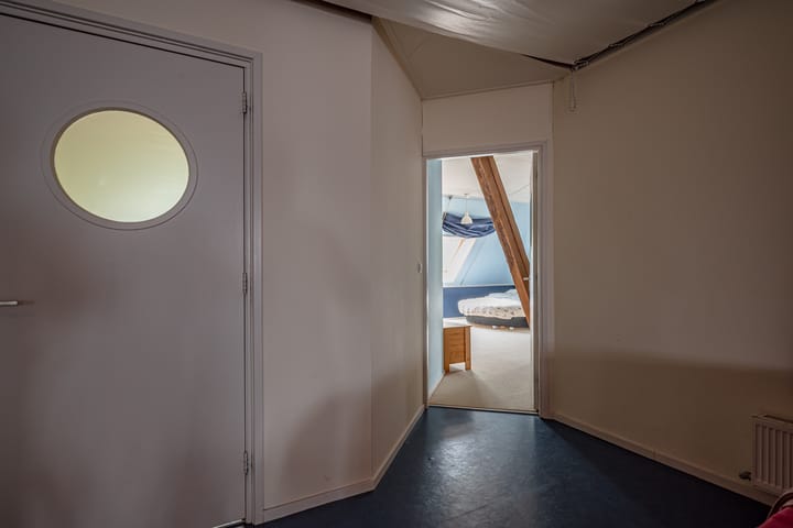 Foto 44 van Greate Súdein 33