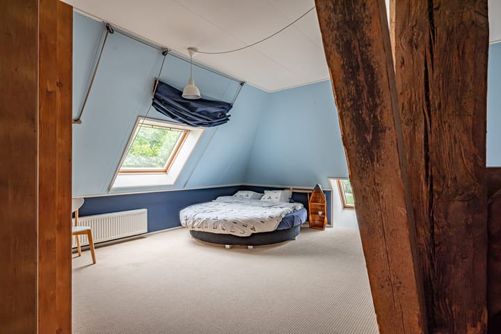 Foto 45 van Greate Súdein 33