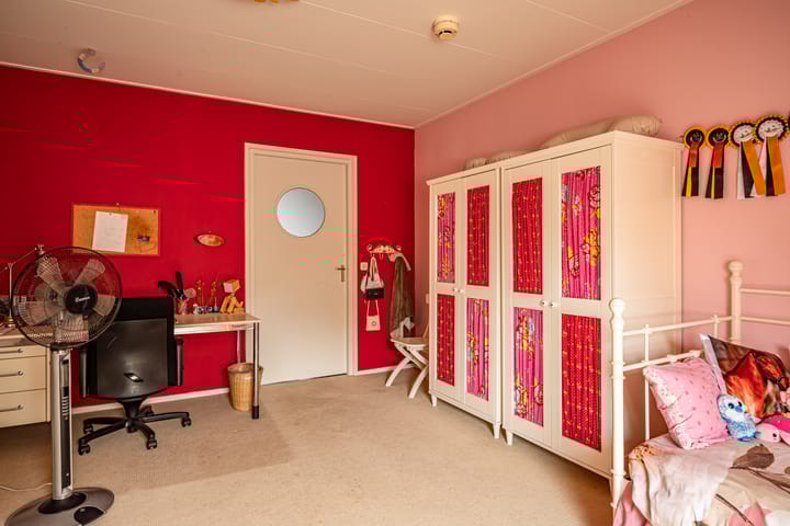 Foto 47 van Greate Súdein 33