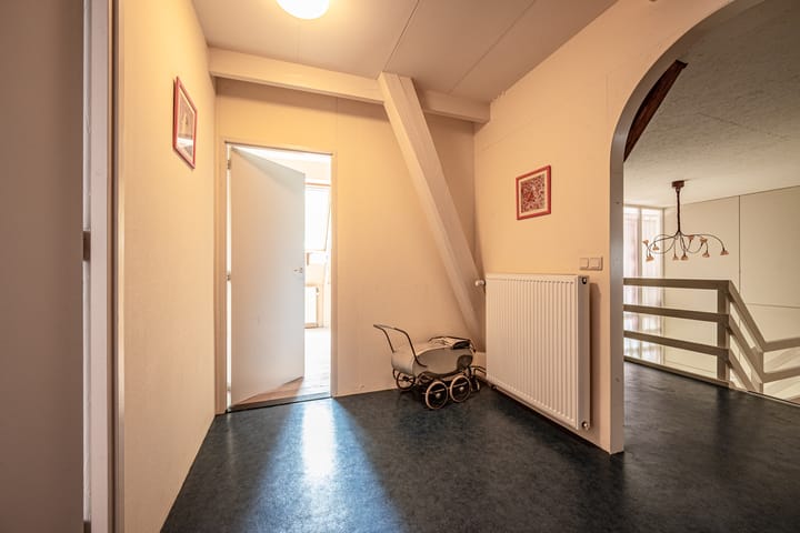 Foto 48 van Greate Súdein 33