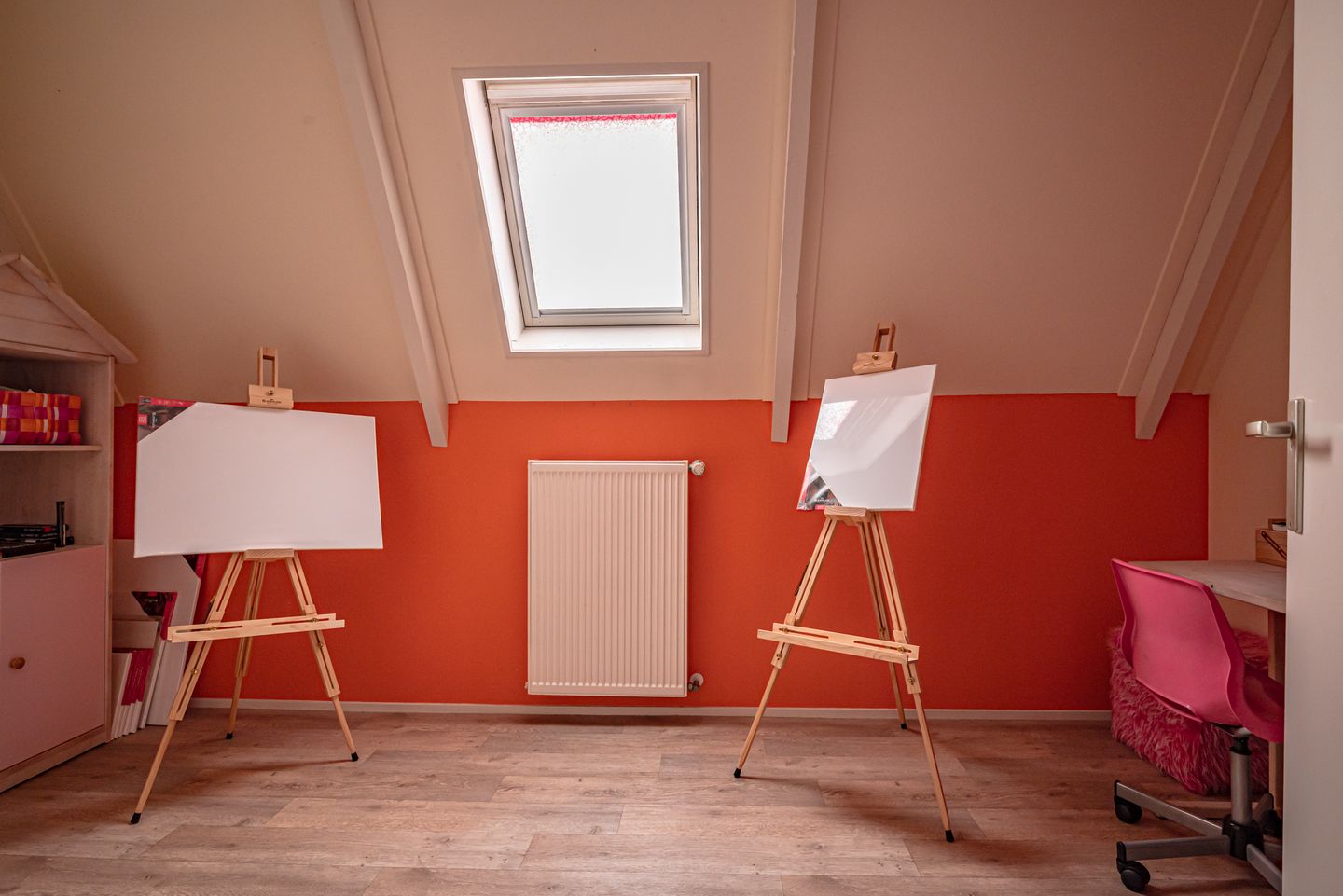 Foto 49 van Greate Súdein 33