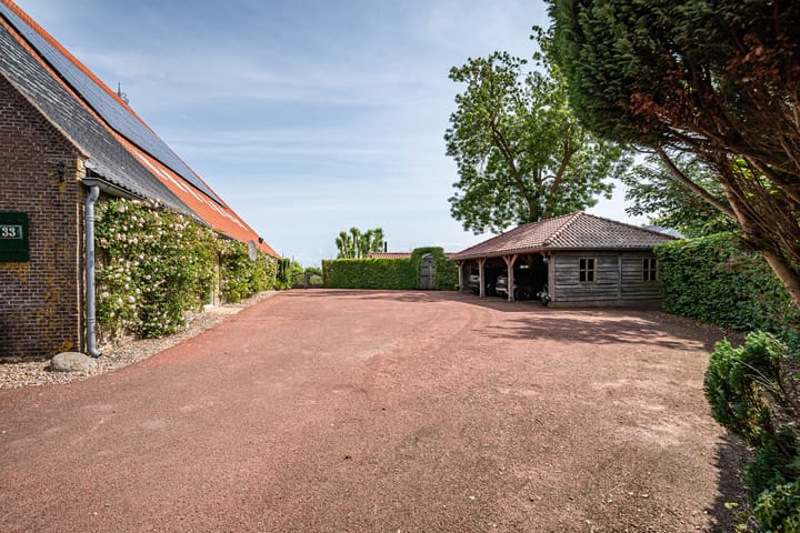 Foto 51 van Greate Súdein 33