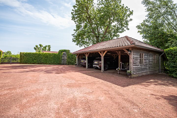 Foto 52 van Greate Súdein 33