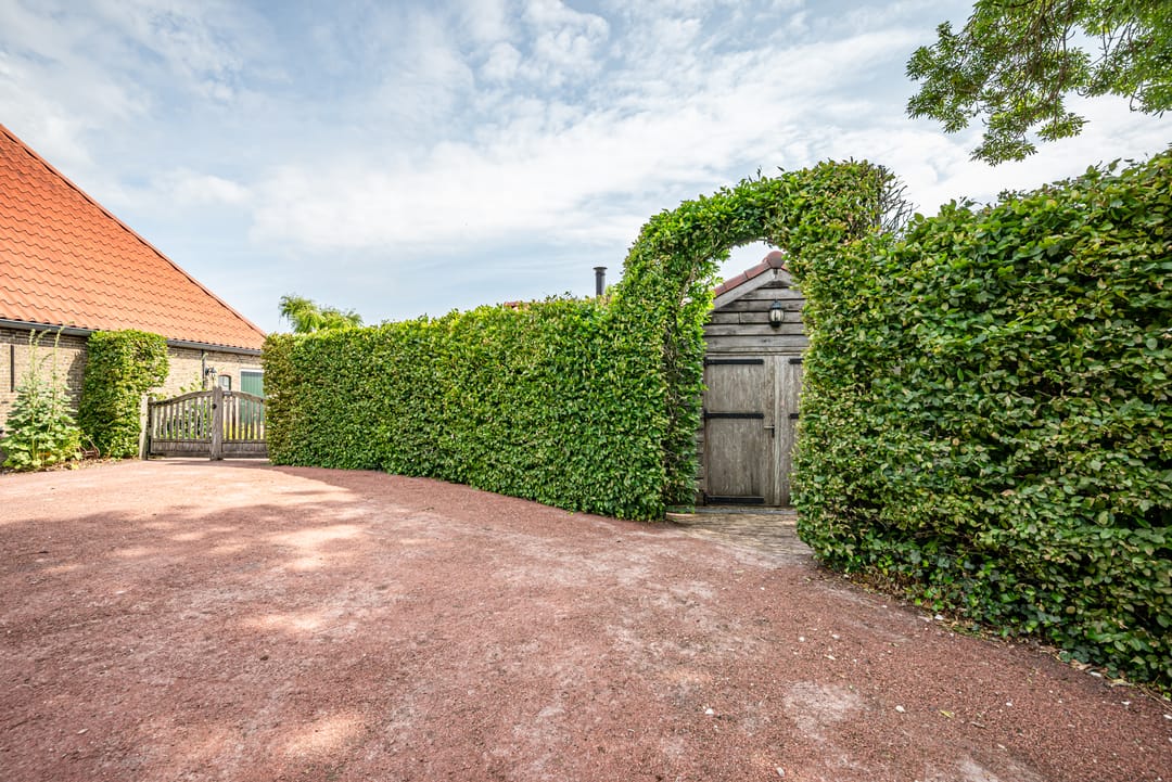 Foto 53 van Greate Súdein 33