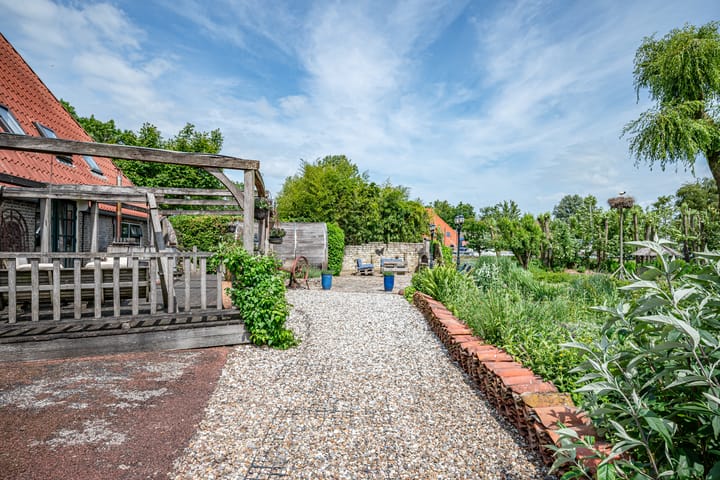 Foto 54 van Greate Súdein 33