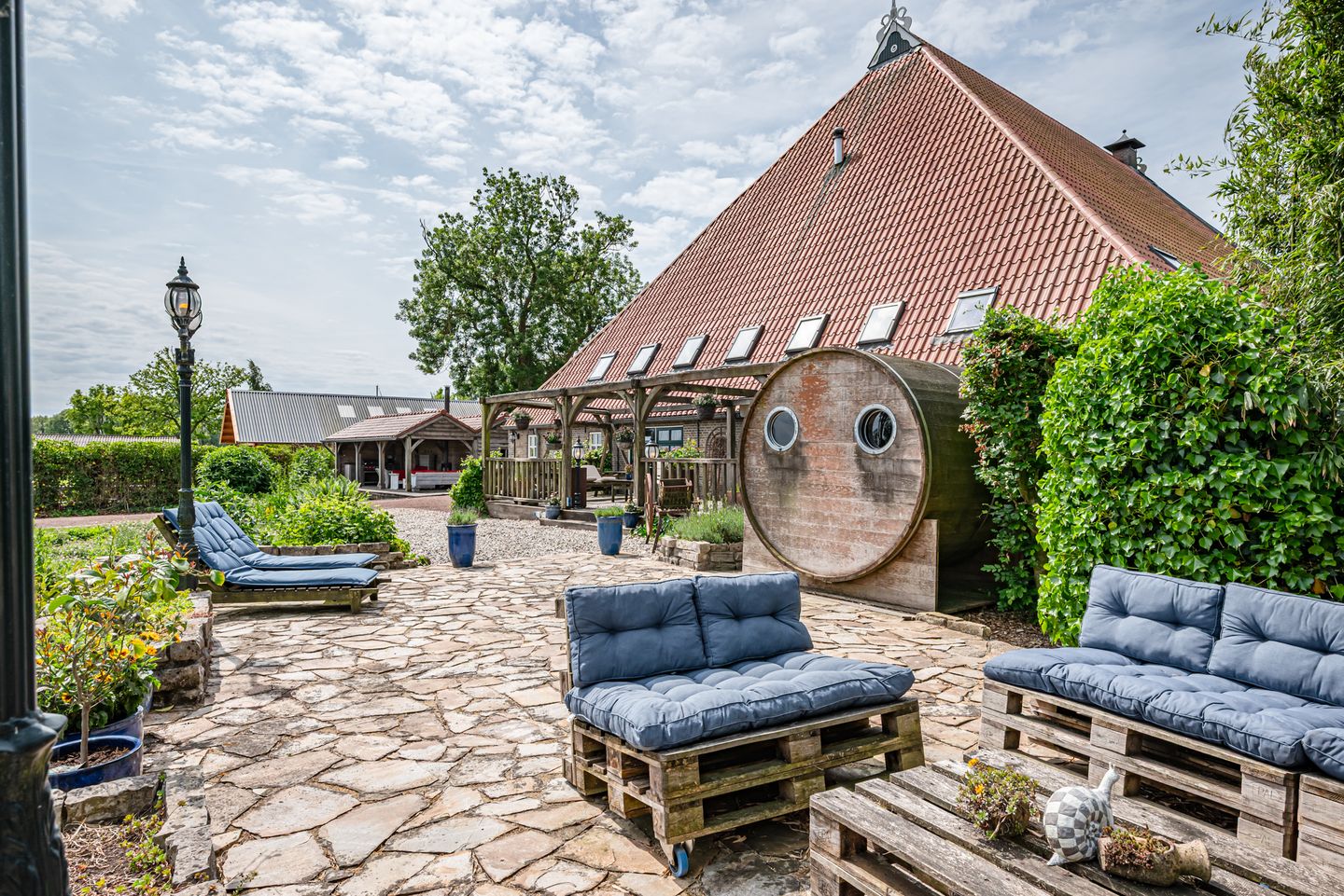 Foto 55 van Greate Súdein 33