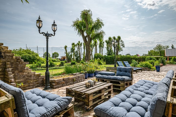 Foto 56 van Greate Súdein 33